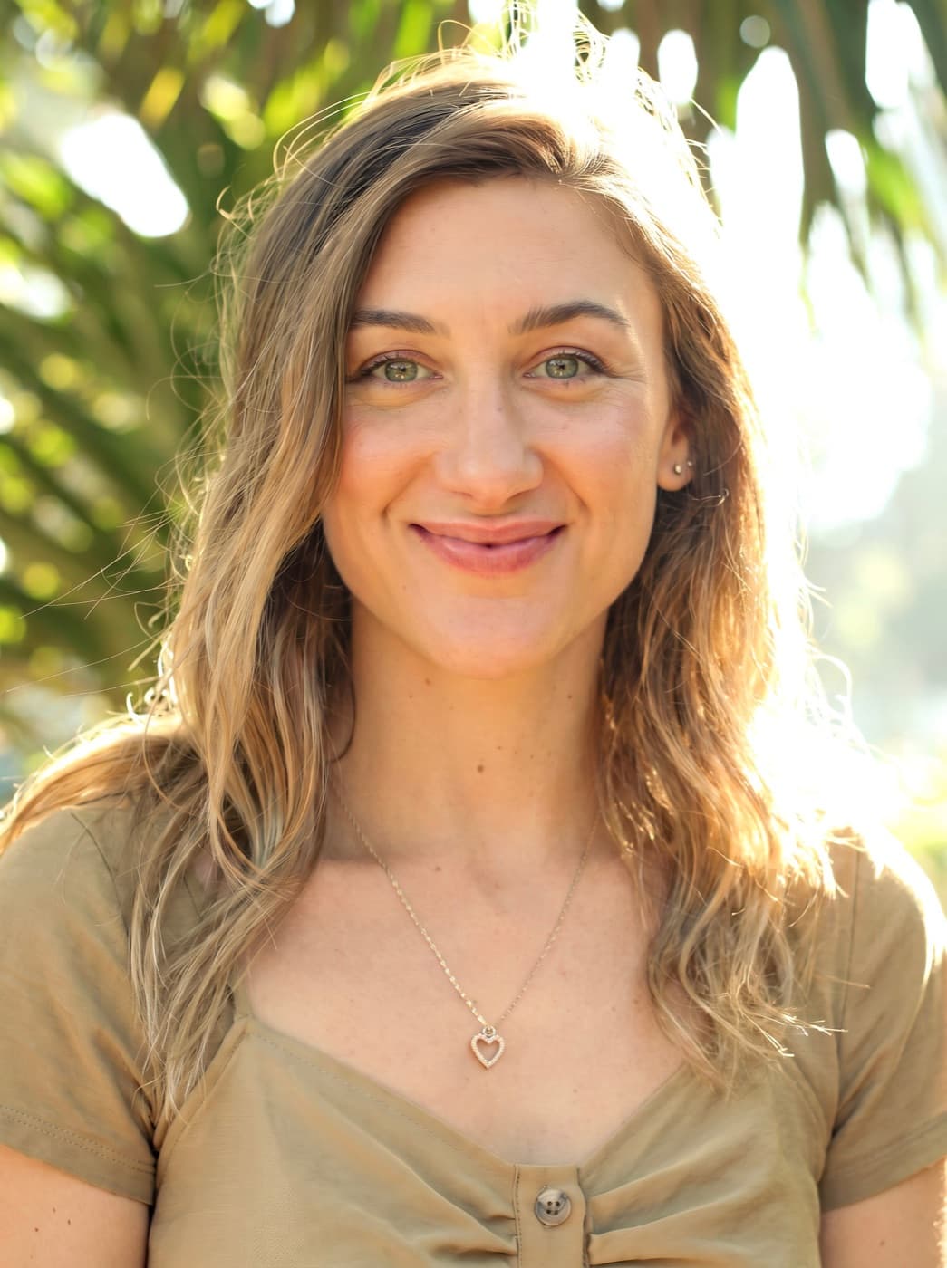 Taylor, professional supervised visitation provider